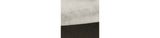 Lilyberg Gray/Black Table (Set of 3) by ASHLEY FURNITURE at Eve Furniture