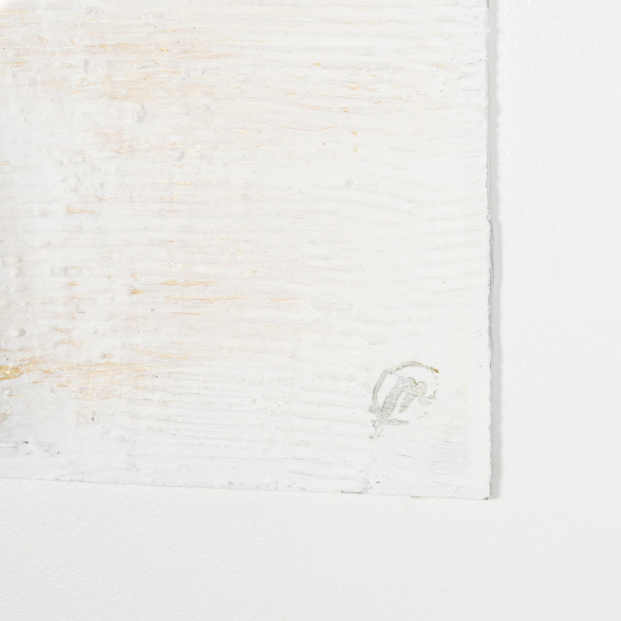 Lime Washed Branches I by Studio M a handmade Original Framed Artwork under Glass by Mercana at Eve Furniture