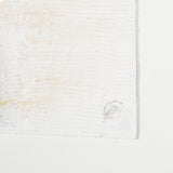 Lime Washed Branches I by Studio M a handmade Original Framed Artwork under Glass by Mercana at Eve Furniture