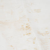 Lime Washed Branches I by Studio M a handmade Original Framed Artwork under Glass by Mercana at Eve Furniture