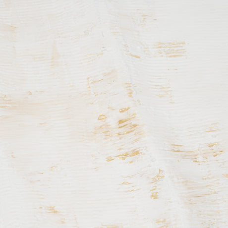 Lime Washed Branches I by Studio M a handmade Original Framed Artwork under Glass by Mercana at Eve Furniture
