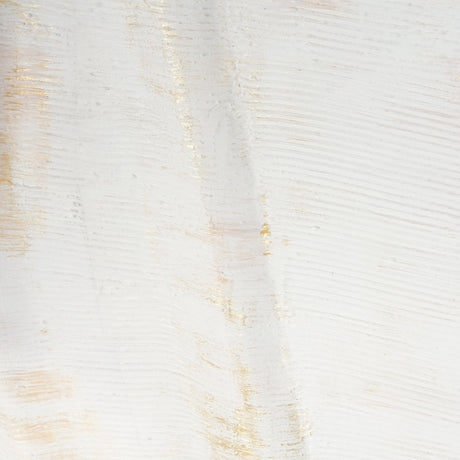 Lime Washed Branches II by Studio M a handmade Original Framed Artwork under Glass by Mercana at Eve Furniture