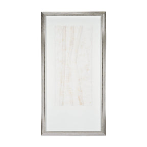 Lime Washed Branches II by Studio M a handmade Original Framed Artwork under Glass by Mercana at Eve Furniture