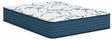 Limited Edition Firm 3.0 California King Mattress by Ashley at Eve Furniture