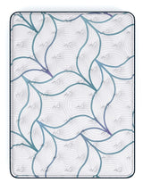 Limited Edition Plush PT 3.0 Full Mattress