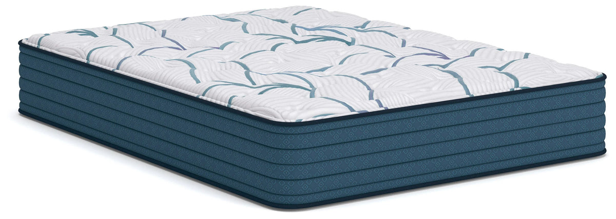 Limited Edition Plush PT 3.0 King Mattress