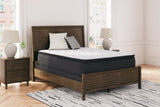 Limited Edition PT White California King Mattress by Ashley at Eve Furniture