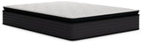 Limited Edition PT White California King Mattress by Ashley at Eve Furniture