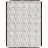 Limited Edition PT White King Mattress by Ashley at Eve Furniture