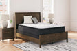 Limited Edition PT White Queen Mattress by Ashley at Eve Furniture
