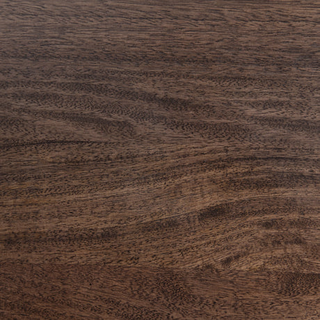 Lina 4 Door Cabinet - Kona Brown by Classic Home at Eve Furniture
