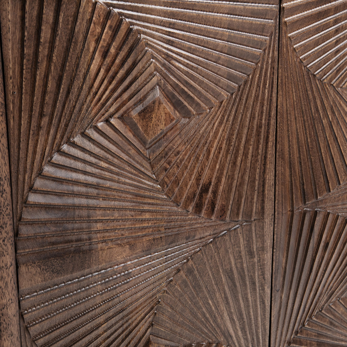 Lina Cabinet by Classic Home at Eve Furniture