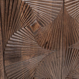 Lina Cabinet by Classic Home at Eve Furniture