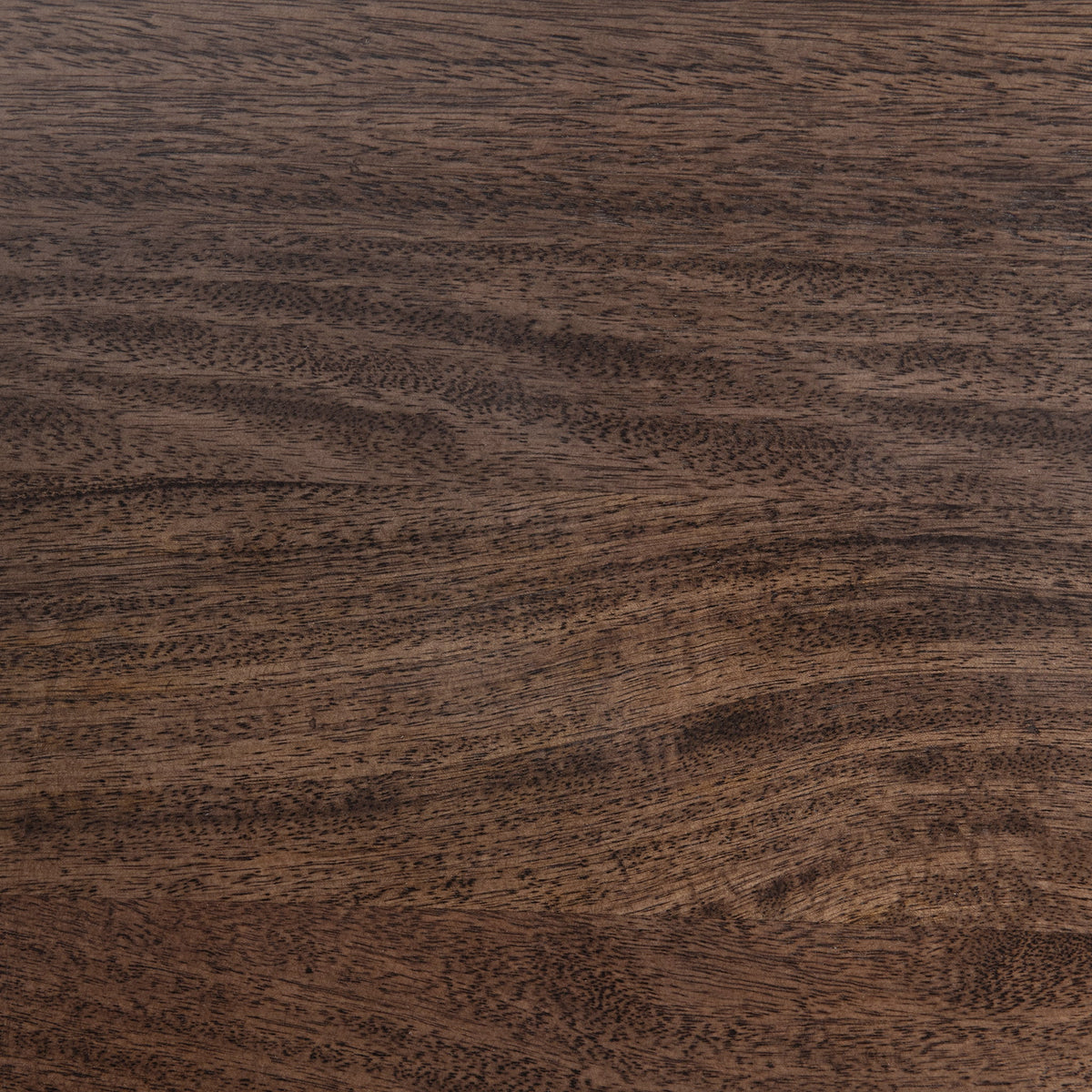 Lina Cabinet by Classic Home at Eve Furniture