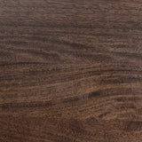 Lina Cabinet by Classic Home at Eve Furniture
