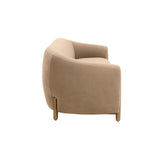 Lina Sofa by TOV Furniture at Eve Furniture