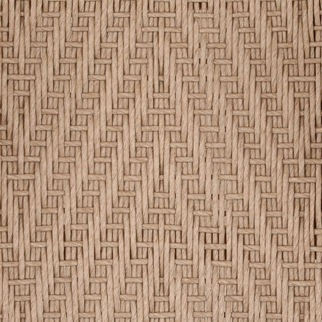 Linara Dining Chair by Dovetail at Eve Furniture
