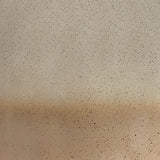 Linas Cream/Beige Table Lamp by ASHLEY FURNITURE at Eve Furniture