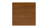 Lincoln Media Cabinet Brown by Moe's Home at Eve Furniture