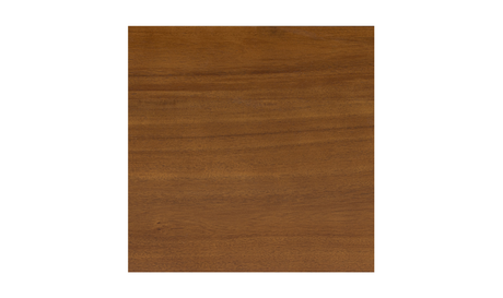 Lincoln Media Cabinet Brown by Moe's Home at Eve Furniture