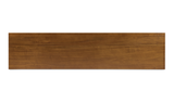 Lincoln Sideboard - Brown by Moe's Home at Eve Furniture