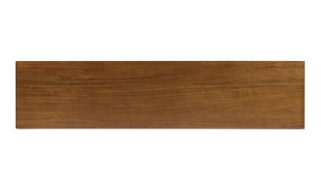 Lincoln Sideboard - Brown by Moe's Home at Eve Furniture
