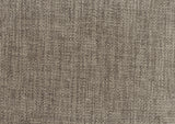 Linden Brown Sofa by Homelegance at Eve Furniture