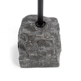 Linden End Table by Classic Home at Eve Furniture