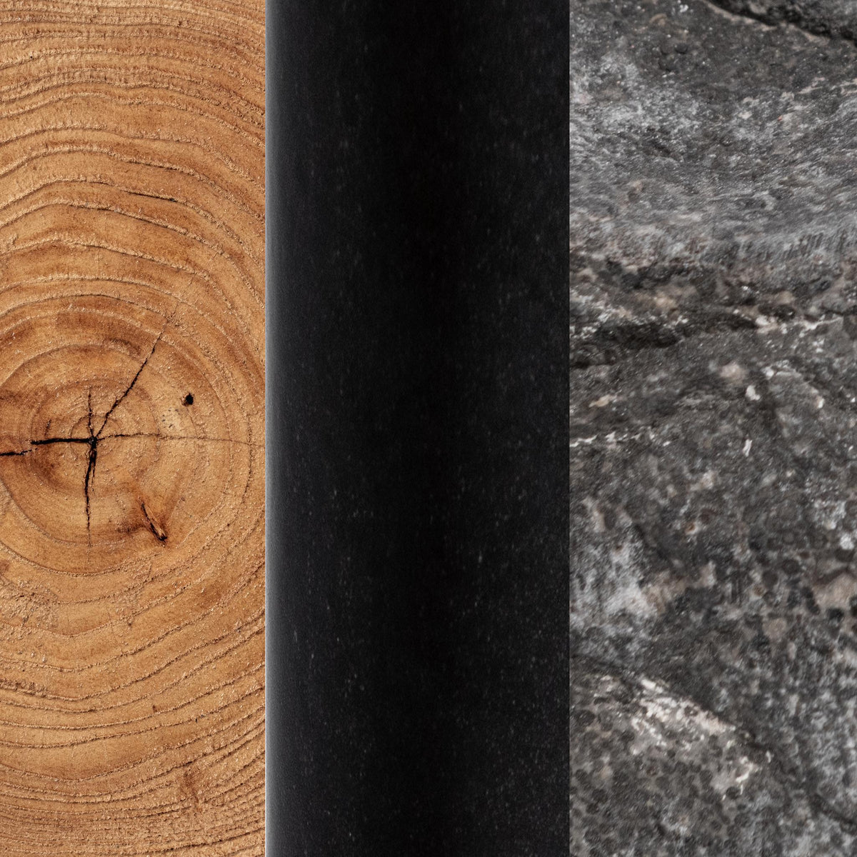 Linden End Table by Classic Home at Eve Furniture