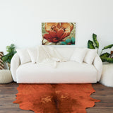 Linden Ivory Boucle Sofa by Ashcroft Furniture at Eve Furniture