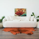 Linden Ivory Boucle Sofa by Ashcroft Furniture at Eve Furniture