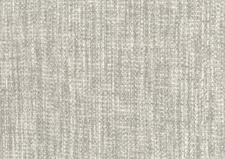 Linden Taupe Loveseat by Homelegance at Eve Furniture
