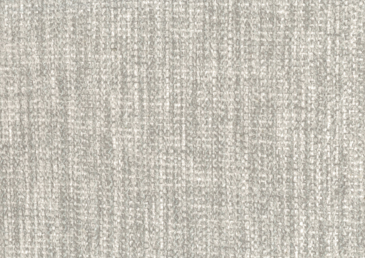 Linden Taupe Sofa by Homelegance at Eve Furniture