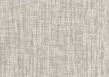 Linden Taupe Sofa by Homelegance at Eve Furniture