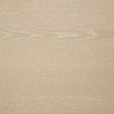 Lindenton Blonde Lift-Top Occasional Cocktail Coffee Table by Coaster at Eve Furniture