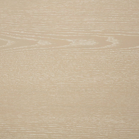 Lindenton Blonde Lift-Top Occasional Cocktail Coffee Table by Coaster at Eve Furniture