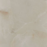 Linderfield White/Gold Finish Table Lamp by Ashley at Eve Furniture