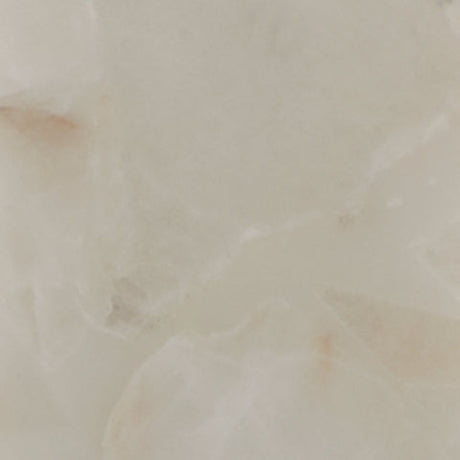 Linderfield White/Gold Finish Table Lamp by Ashley at Eve Furniture