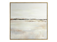 Lindon Natural Canvas by Crestview at Eve Furniture