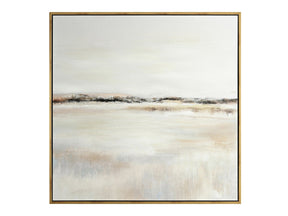 Lindon Natural Canvas by Crestview at Eve Furniture