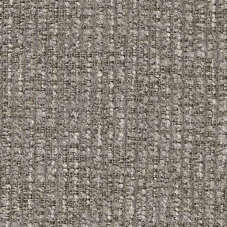 Lindon Smoke 3-Piece Sectional with Chaise by Ashley at Eve Furniture