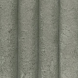 Lindyn Fog 2-Piece Super Chaise by Ashley at Eve Furniture