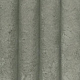 Lindyn Fog Oversized Chaise by Ashley at Eve Furniture