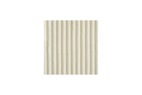 Lindyn Ivory 2-Piece Sectional Sofa by Ashley at Eve Furniture