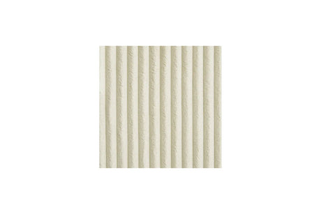 Lindyn Ivory 2-Piece Sectional Sofa by Ashley at Eve Furniture