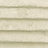 Lindyn Ivory 2-Piece Super Chaise by Ashley at Eve Furniture