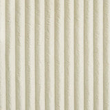 Lindyn Ivory Oversized Chaise by Ashley at Eve Furniture