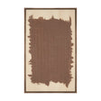 Lineage by Mercana Studio Handmade Original Framed Canvas Artwork by Mercana at Eve Furniture