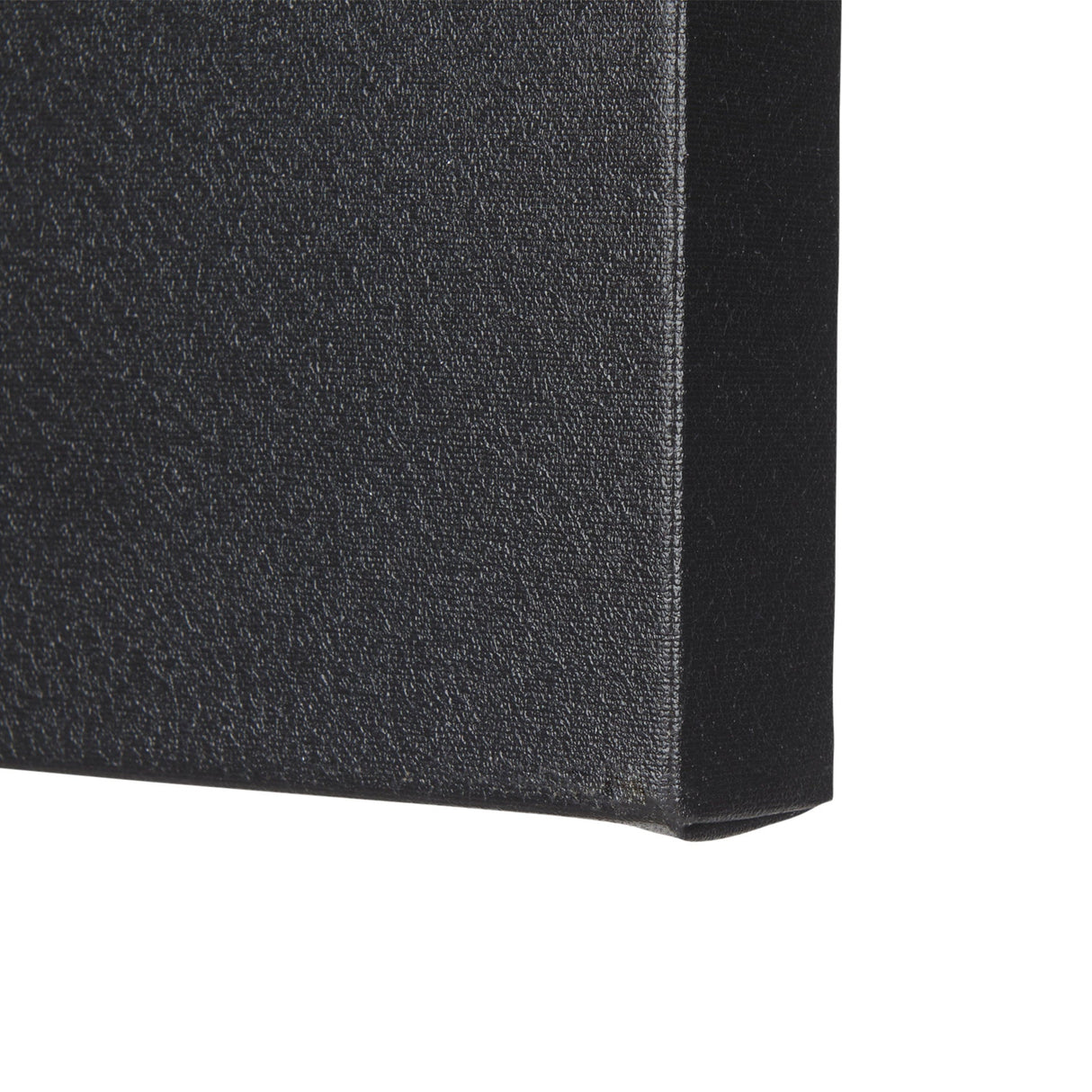 Lines I by Mercana Studio a Hand Embellished Textured Canvas by Mercana at Eve Furniture