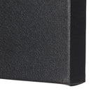 Lines I by Mercana Studio a Hand Embellished Textured Canvas by Mercana at Eve Furniture